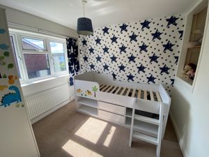 Photo 3- click for photo gallery